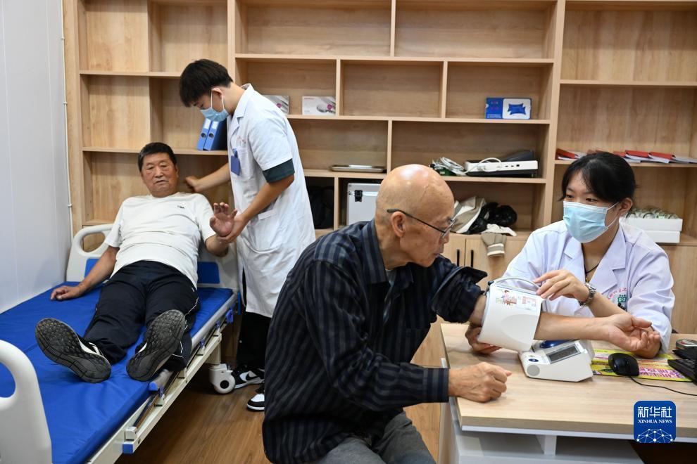 37游戏平台登陆